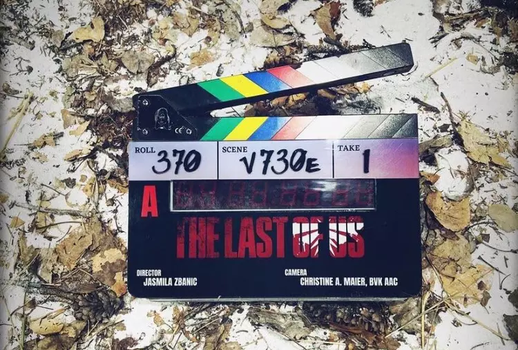 HBO: La terza stagione di "The ...