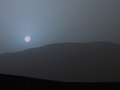 post_big/mars-blue-sunset.png