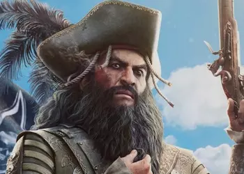 СМИ: в Assassin’s Creed Black Flag Resynced не войдет мультиплеер и сюжетное DLC, но останутся эпизоды в “Абстерго”, а боевая система значительно улучшена