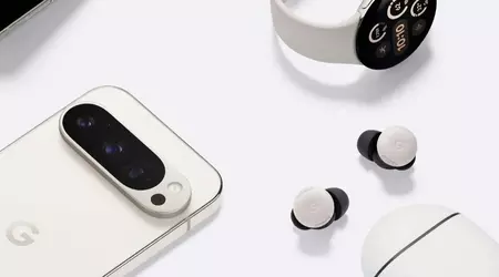 Tensor A1 chip, improved ANC technology and up to 30 hours of battery life: an insider has revealed the specs of the Google Pixel Buds Pro 2