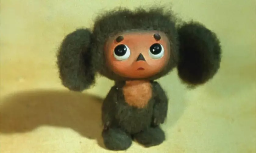 Российские операторы протестируют закон об устойчивости рунета