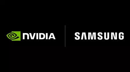 Samsung and NVIDIA create an artificial intelligence factory to automate chip production
