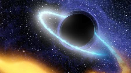 James Webb pourrait avoir découvert des étoiles de matière noire pour la première fois dans l'histoire de l'humanité - il pourrait s'agir des premières étoiles de l'univers