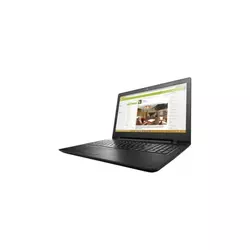 Lenovo IdeaPad 110-15ACL (80TJ005XRA)