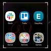 Обзор Samsung Galaxy Note10 Lite: для расчётливых фанатов линейки-245