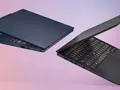 post_big2/lenovo-thinkpad-t14s-gen-7-intel-pdp-feature-2-card-4.webp