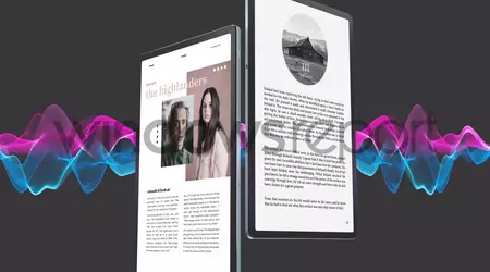 Lenovo s'apprête à commercialiser une version actualisée de la Tab P12 avec un écran mat.