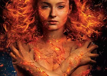 Вышел первый трейлер супергеройского блокбастера «Люди Икс: Темный Феникс»