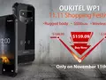 post_big/OUKITEL_WP1_11.11_sale.jpg