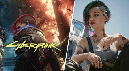 An offer that's hard to refuse: this weekend, PS5 and Xbox Series X|S users will be able to spend five hours in Cyberpunk 2077 for free