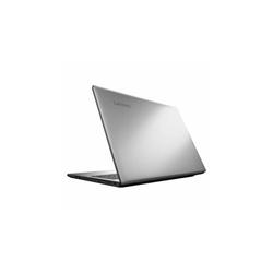 Lenovo IdeaPad 310-15 (80TV00VARA)