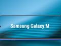 post_big/Samsung-Galaxy-M20.jpg