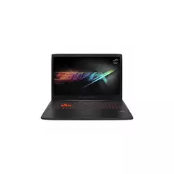 Asus ROG GL702VS (GL702VS-BA107T) Black
