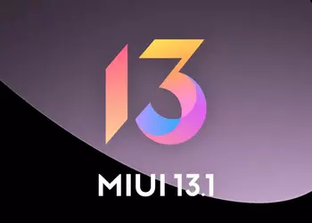 Surprise: Xiaomi has released a new version of MIUI, and it's not MIUI 13.5