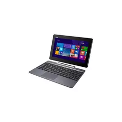 Asus Transformer Book T100TAM (T100TAM-DK002B) Gray Metal