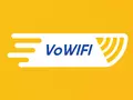 post_big/VoWiFi.jpg