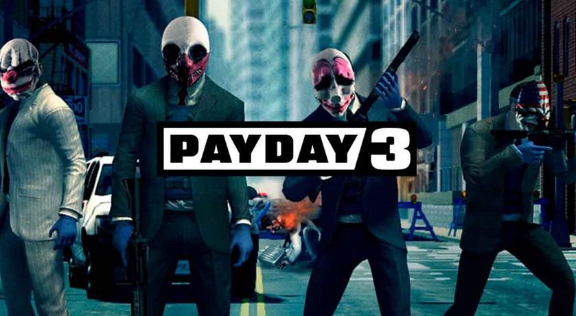 Payday 3 review: the plan is set. Now comes the hard part