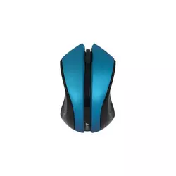 A4Tech G7-310N-3 Blue USB