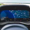 Предварительный просмотр Aston Martin Apple CarPlay Ultra Review5