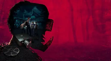 Supermassive Games releases new trailer for The Casting of Frank Stone