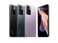 post_big/Redmi-Note-11--price-in-europe.jpg