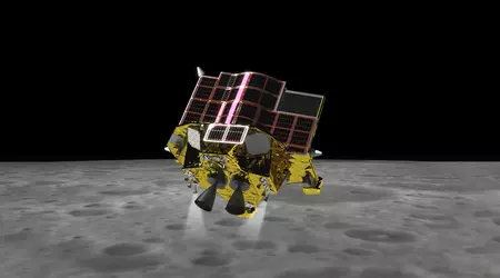 Japan has planned its first-ever lunar landing in January
