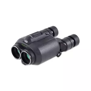 Fujinon 12x28 Techno-Stabi