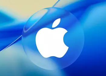 Bloomberg: в честь своего 50-летия Apple готовит юбилейное обновление MacBook Air, iPad и iPhone и представит интеллектуальную Siri на базе Gemini