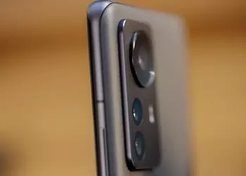 There are new details about Xiaomi 12S and Xiaomi 12S Pro from a reliable insider – smartphones have been certified and are ready for the announcement