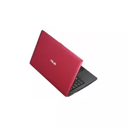 Asus X200MA (X200MA-KX046D)