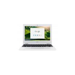 Acer Chromebook CB3-131-C8GZ (NX.G85AA.009)