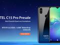 post_big/OUKITEL-C15-Pro-presale-start.jpg