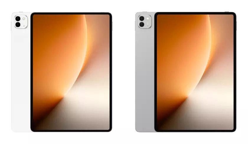 Exploring the Honor MagicPad 3 Pro: A New Era for Tablet Enthusiasts