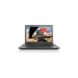 Lenovo ThinkPad Edge E450 (20DCS01J00)