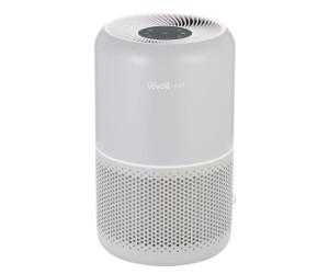 LEVOIT Air Purifiers for Pets in ...