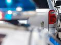 В США полиция использует дротики с GPS для безопасных преследований авто