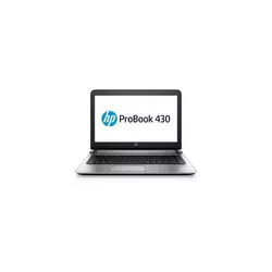 HP ProBook 430 G3 (P4N77EA)