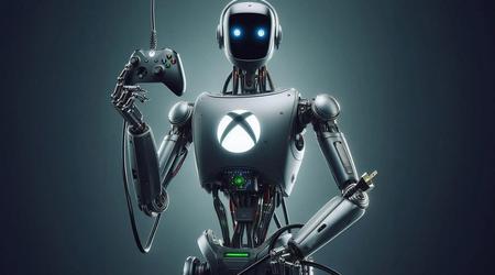 Microsoft is developing an artificial intelligence-based chatbot that will provide technical support for users in the Xbox ecosystem