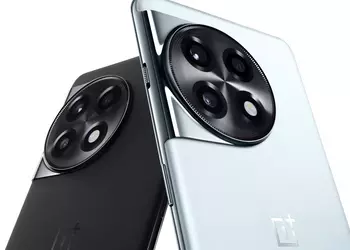 OnePlus Ace 2 Pro with 120Hz OLED display, Snapdragon 8 Gen 2 chip, triple camera and 24GB RAM is ready for announcement