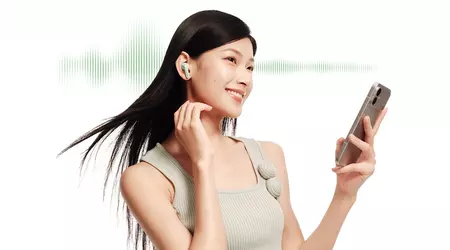 Redmi Buds 8: Xiaomi демпінгує ринок ще до офіційної презентації