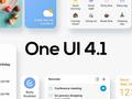 post_big/Samsung-one-ui-4-1.jpg