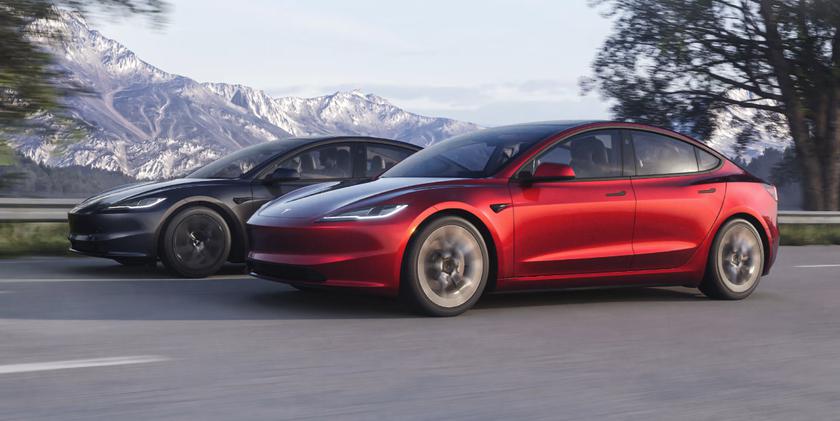 Суд присяжных признал автопилот Tesla невиновным в смертельном ДТП с участием электромобиля Model 3 в 2019 году
