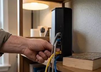 Which of the Best Wi-Fi 7 Routers under $300 Should You Buy?