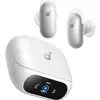 Миниатюра Anker Soundcore Liberty 5 Pro - Голубой жемчужный
