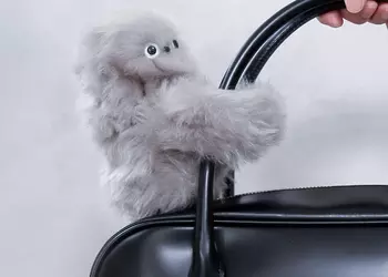 10 самых странных устройств на выставке CES 2025