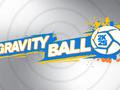 post_big/NBA-2K25-Gravity-Ball-1536x864.jpg