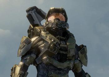 Второй сезон "Halo" превзошел первый, получив признание критиков и высокую оценку на Rotten Tomatoes