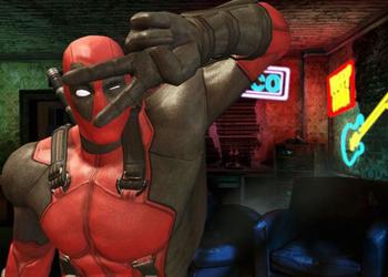 Слухи: Microsoft пытается восстановить лицензии на игры Deadpool и Marvel Ultimate Alliance, чтобы их снова можно было приобрести