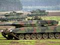 post_big/Leopard_2_A5_der_Bundeswehr_FePq1XK.jpg