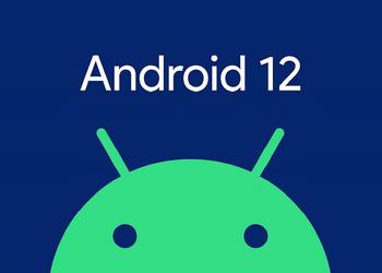 На какие смартфоны уже можно установить бета-версию Android 12?